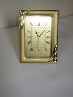 Klokje, Ophalen of Verzenden