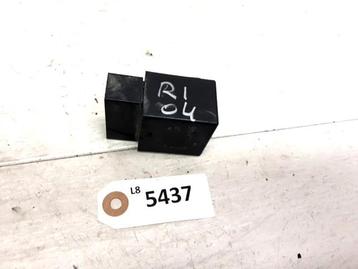 R1 2004 - 2006 Yamaha Elektrische component D1-47792 beschikbaar voor biedingen