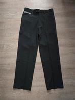 Pantalon classique d'arbitrage d'arbitre  neuf Spalding, Vêtements | Hommes, Pantalons, Neuf, Taille 46 (S) ou plus petite, Noir