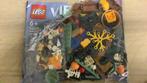 Lego vip 40608 polybag, Ophalen of Verzenden, Zo goed als nieuw, Lego