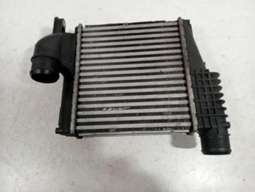 RADIATEUR INTERCOOLER C4 Grand Picasso (3A) (P9675627980) beschikbaar voor biedingen