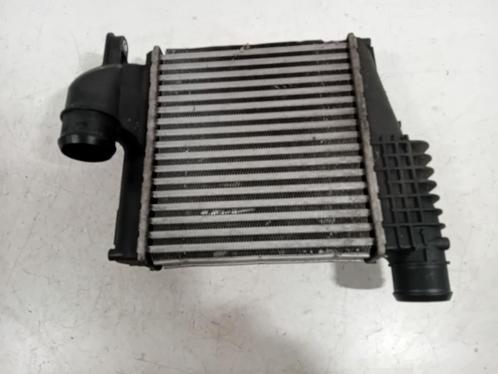 RADIATEUR INTERCOOLER C4 Grand Picasso (3A) (P9675627980), Auto-onderdelen, Airco en Verwarming, Citroën, Gebruikt