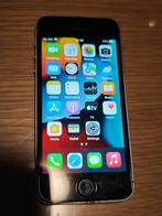 Iphone se2016 32gb, Telecommunicatie, Ophalen, Zwart, Zo goed als nieuw, 100 %