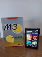 Baladeur Audiophile Shanling Ultra M3, Ophalen of Verzenden