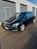 Mercedes B200 Automaat 2012 panorama sport, Auto's, Automaat, Diesel, Particulier, Te koop