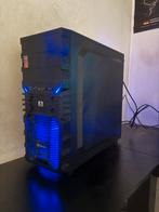 Screen on pc, Ophalen, Gebruikt, Sharkoon, 8 GB