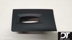 Afdekkap contactslot BMW 3-serie E90 E91 E92 E93 66126945426, Nieuw, Ophalen of Verzenden, BMW, BMW