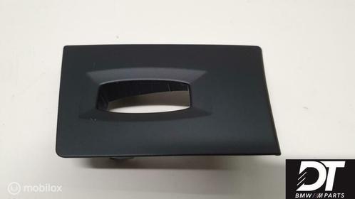 Afdekkap contactslot BMW 3-serie E90 E91 E92 E93 66126945426, Auto-onderdelen, Dashboard en Schakelaars, BMW, Nieuw, Ophalen of Verzenden
