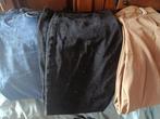7 pantalon femme taille 40 42, Vêtements | Femmes, Culottes & Pantalons, Enlèvement, Comme neuf, Taille 42/44 (L), Autres couleurs