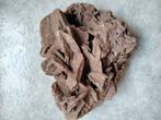 Rose des sables, Ophalen of Verzenden, Zo goed als nieuw