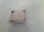 XENON STARTER Renault Captur II (RJB) (260556623r), Gebruikt, Renault