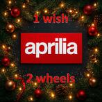 Aprilia SR GT 125, Scooter, Bedrijf, 125 cc, 11 kW of minder