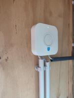 nest thermostaat, Ophalen of Verzenden, Zo goed als nieuw