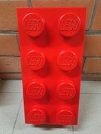 opbergbox Lego, Ophalen, Gebruikt, Lego