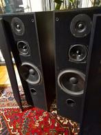 Dali 107, Audio, Tv en Foto, Ophalen