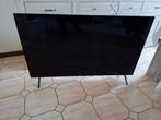 LG OLED TV 55 inch – OLED55B42LA – Nieuwstaat, TV, Hi-fi & Vidéo, Télévisions, OLED, Comme neuf, Enlèvement, 4k (UHD)
