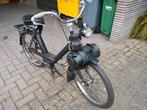 Solex 1974, Fietsen en Brommers, Brommers | Solex, Ophalen, Gebruikt
