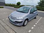 Gekeurd voorverkoop!!!inschrijvensklaar!!!1.1benzine, Auto's, Citroën, Bedrijf, Handgeschakeld, C3, 1100 cc