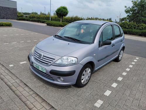 Gekeurd voorverkoop!!!inschrijvensklaar!!!1.1benzine, Auto's, Citroën, Bedrijf, C3, Benzine, Handgeschakeld, Ophalen