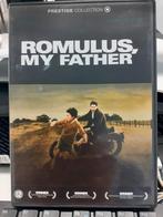 Romulus my father, Cd's en Dvd's, Dvd's | Filmhuis, Ophalen of Verzenden, Zo goed als nieuw