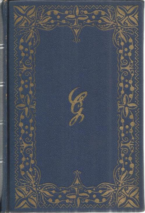 BLOED EN BLOESEMS VOOR DSCHINGIS-CHAN - C. C. BERGIUS, Boeken, Historische romans, Gelezen, Ophalen of Verzenden