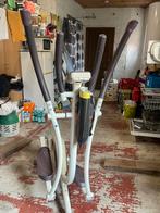 Crosstrainer, Sport en Fitness, Ophalen