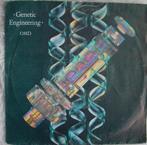 45T 7INCH VINYL SINGLE O.M.D., Cd's en Dvd's, Vinyl Singles, Ophalen of Verzenden, Single