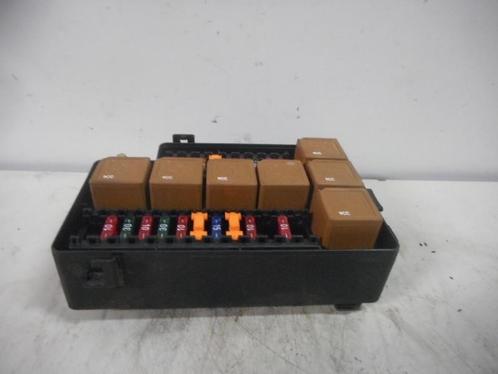 ZEKERINGKAST Jaguar XK 8 Convertible (ljb2822ab), Auto-onderdelen, Elektronica en Kabels, Jaguar, Gebruikt