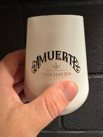 Verre à gin Amuerte - 6 pièces, Enlèvement ou Envoi, Neuf, Autres types
