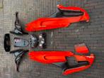 Gilera runner kappen set, Motos, Tuning & Styling, Enlèvement ou Envoi
