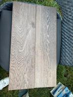 Carrelage interieur, Enlèvement, Comme neuf