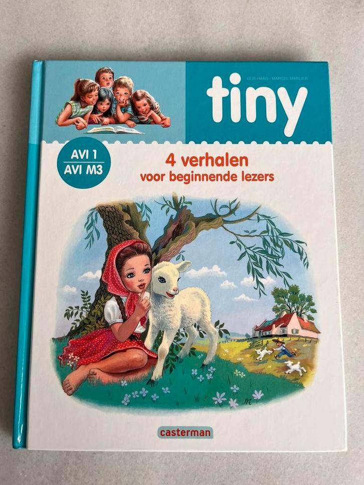 Gijs Haag - AVI 1 - M3, Boeken, Kinderboeken | Jeugd | onder 10 jaar, Ophalen of Verzenden