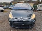 Citroën C4 Picasso 1.6 HDI 7place 2013 euro 5 roul très bien, Autos, Achat, Entreprise, 7 places, Boîte manuelle