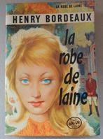 Livres à 2 € au choix - 4, Enlèvement