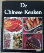 de chinese keuken, Boeken, Kookboeken, Ophalen of Verzenden, Zo goed als nieuw, Azië en Oosters