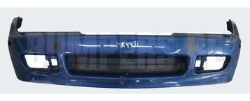 Bumper BMW Z3 E36 8397509 94- 8397509 Voorbumper MK4431 beschikbaar voor biedingen