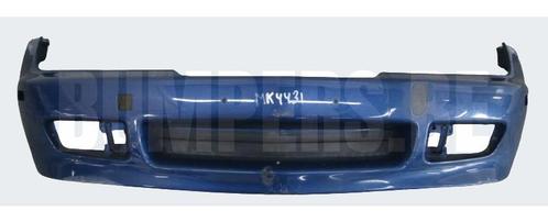 Bumper BMW Z3 E36 8397509 94- 8397509 Voorbumper MK4431, Auto-onderdelen, Carrosserie, Bumper, Voor, Gebruikt, 6 maanden garantie