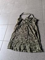 topje maat large, Kleding | Dames, Topjes, Ophalen of Verzenden, Gedragen