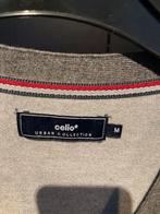 Gilet taille M, Celio, Maat 48/50 (M), Ophalen of Verzenden, Zo goed als nieuw