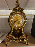 Super montre boule année 1890, Antiquités & Art, Antiquités | Horloges