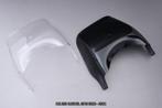 Windscherm SUZUKI DR 250 DJEBEL GPS 2000 - 2004, Ophalen of Verzenden, Nieuw