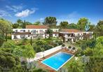 LAST MINUTE Vakantie appartement te Huur Saint-Raphaël (Côt, Vakantie, Vakantiehuizen | Frankrijk, 2 slaapkamers, Wasmachine, Provence en Côte d'Azur