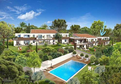 LAST MINUTE Vakantie appartement te Huur Saint-Raphaël (Côt, Vakantie, Vakantiehuizen | Frankrijk, Provence en Côte d'Azur, Appartement