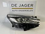 FORD S MAX S-MAX XENON LED KOPLAMP RECHTS EM2B-13W029-HG, Auto-onderdelen, Gebruikt, Ford