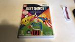Wii just dance 2015(g2), Games en Spelcomputers, Games | Nintendo Wii, Muziek, Gebruikt, Ophalen of Verzenden, 3 spelers of meer