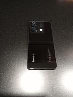 Xiaomi Redmi 13 Pro, Computers en Software, Webcams, Ophalen