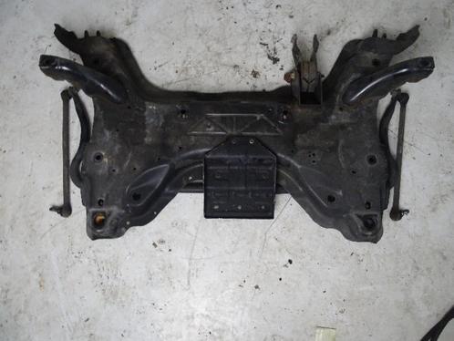 Subframe van een Citroen C4 Picasso, Auto-onderdelen, Ophanging en Onderstel, Citroën, Gebruikt, 3 maanden garantie, Ophalen of Verzenden