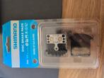 Shimano Disc Brake Pads, Fietsen en Brommers, Ophalen of Verzenden, Nieuw