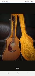 Guitare pour gaucher Simon s Patrick Guitare fabriquée à la, Enlèvement