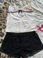 Setje + tops (S-XL)., Ophalen, Nieuw, Maat 38/40 (M)
